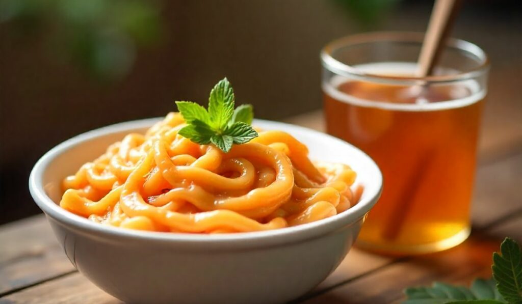 Gut Microbiome’s Connection to Allergies and Asthma[1]