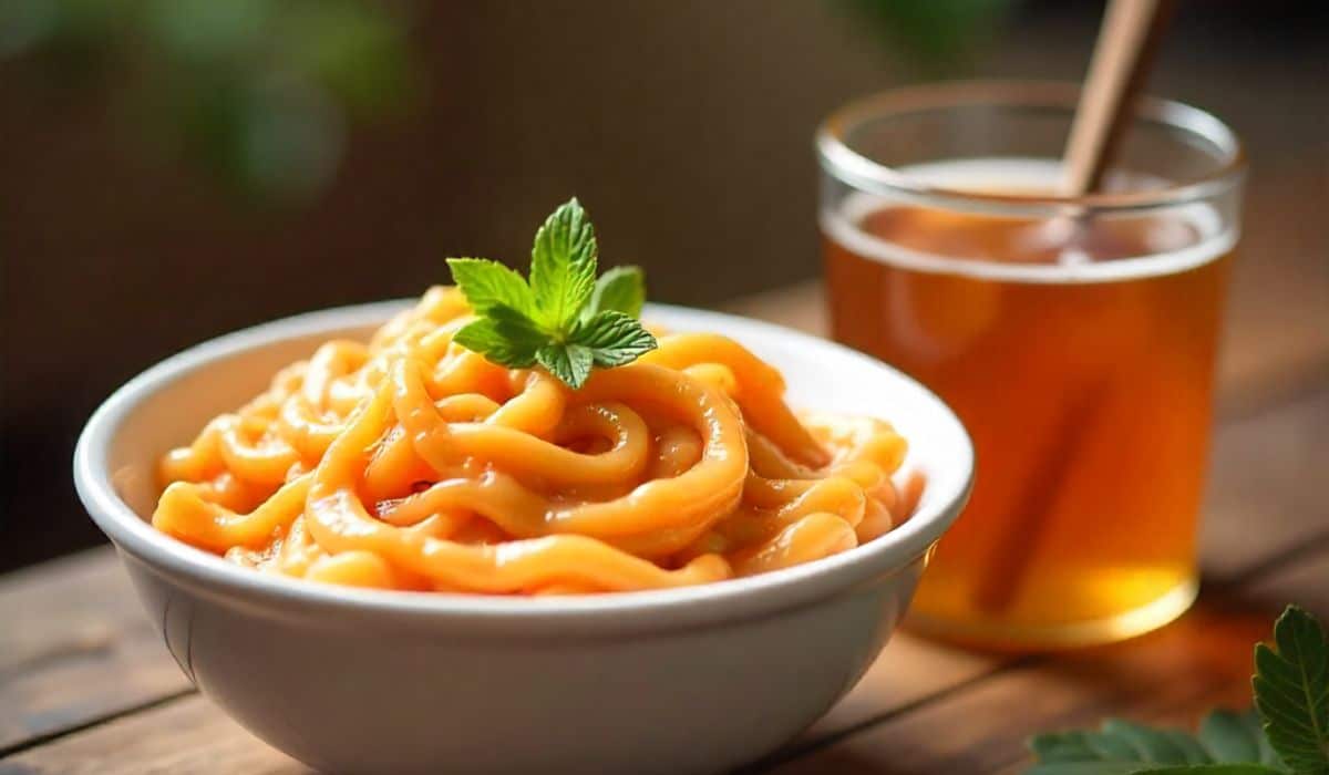 Gut Microbiome’s Connection to Allergies and Asthma[1]