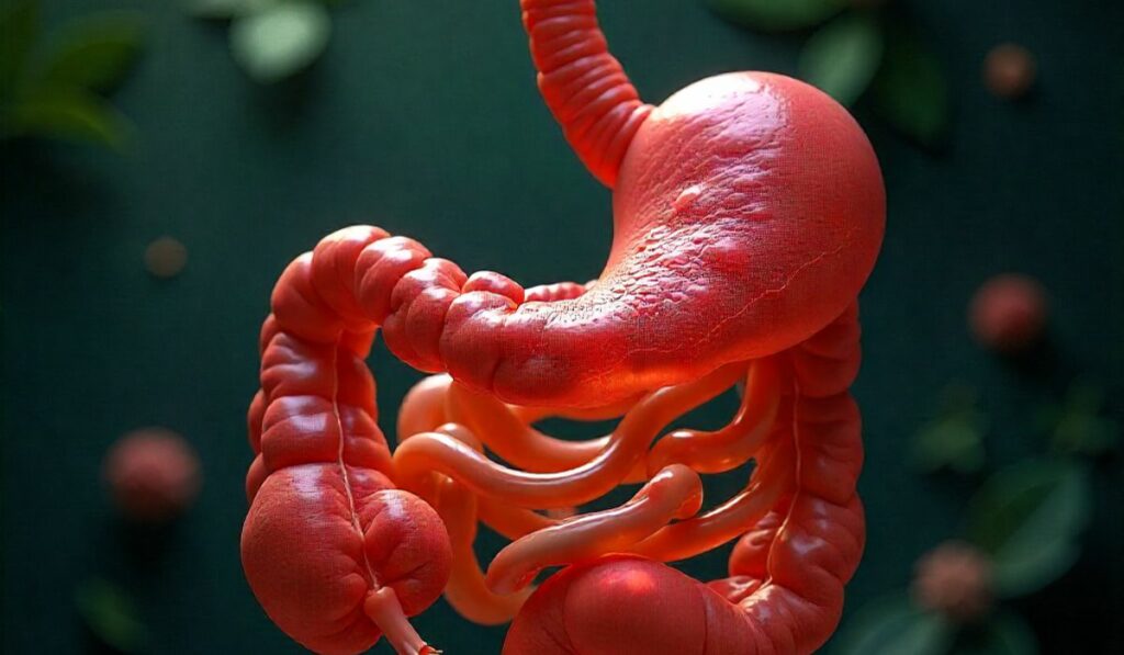 How to Interpret Your Gut Microbiome Test Report[1]