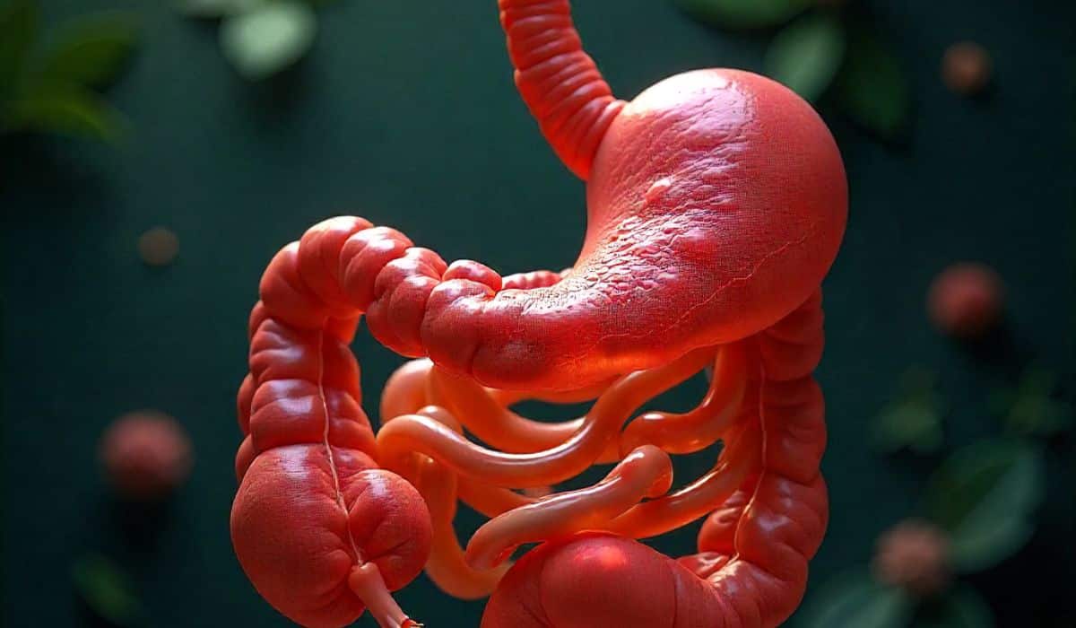 How to Interpret Your Gut Microbiome Test Report[1]