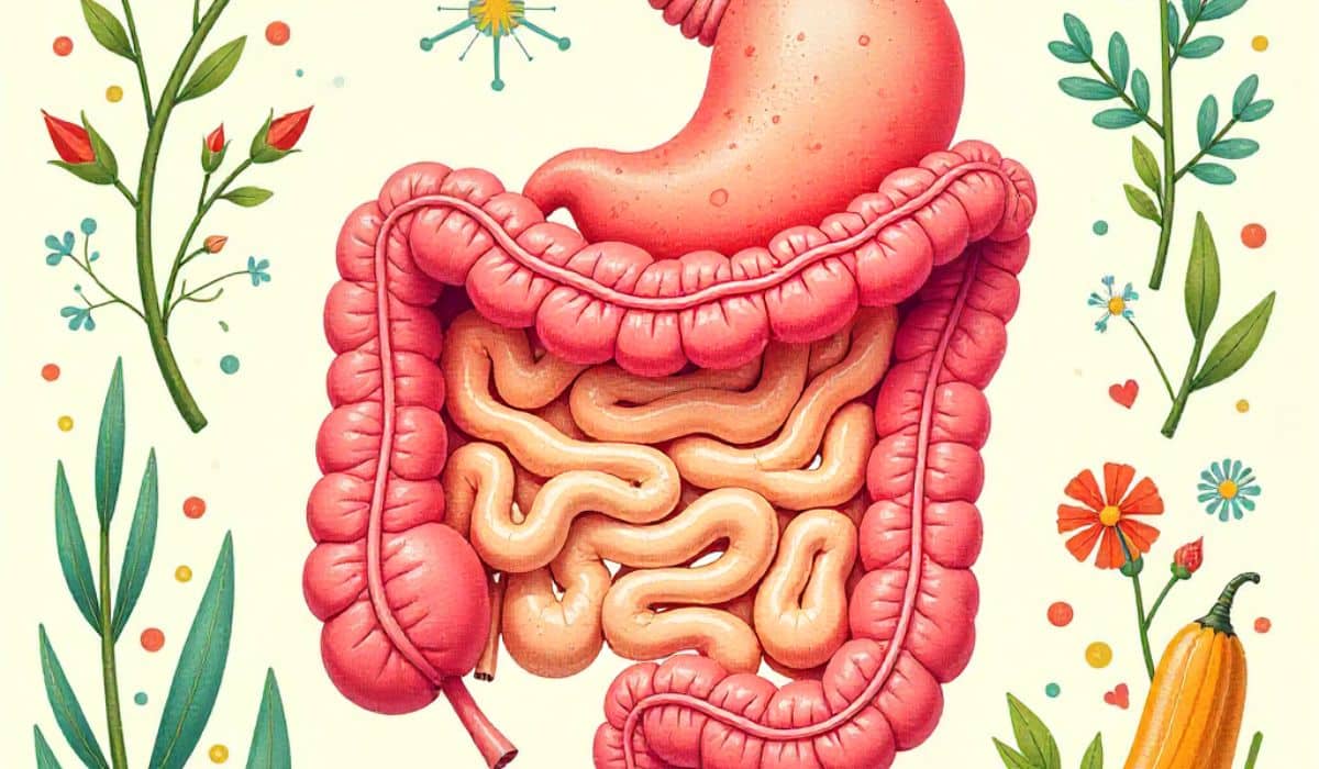 How to Safely Reintroduce Food After Gut Reset[1]