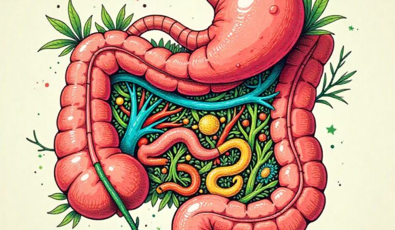 How to Use Elimination Diets to Identify Gut Triggers[1]