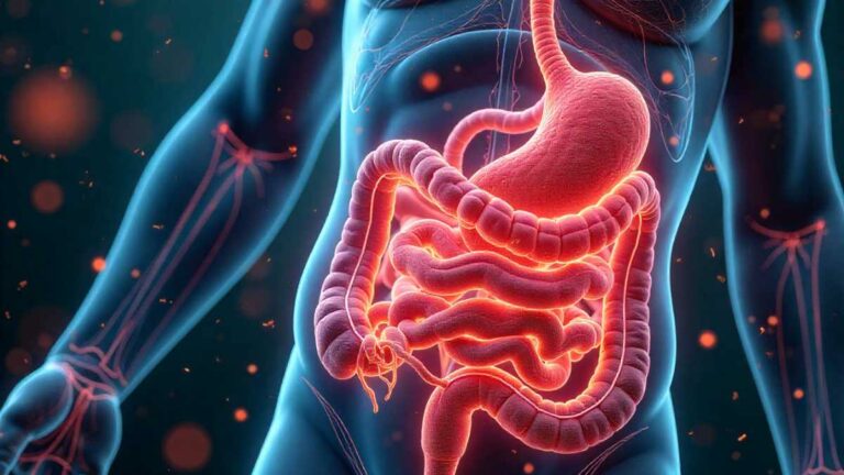 Next Gen Biotics Precision Probiotics and Gut Health Benefits