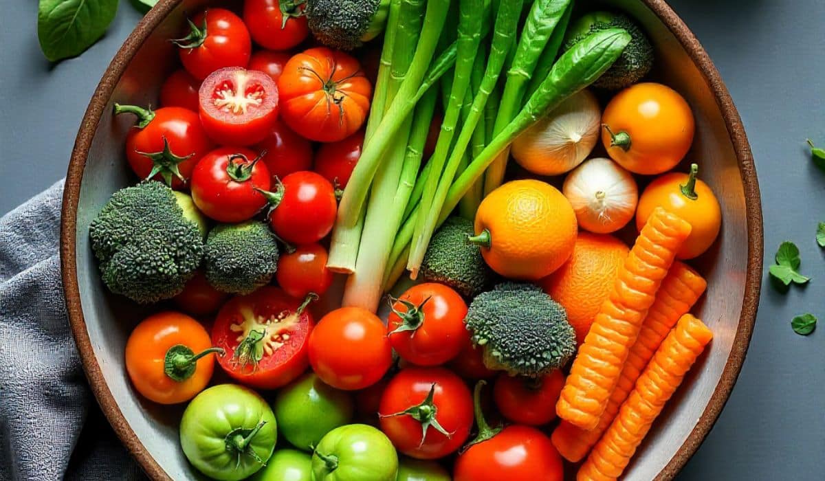 Personalized Gut Scores Scoring Systems Explained[1]