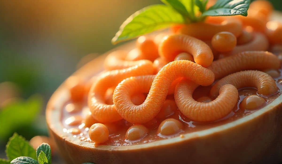 Prebiotic Fiber Trends Popular Types of Fiber on the Rise[1]