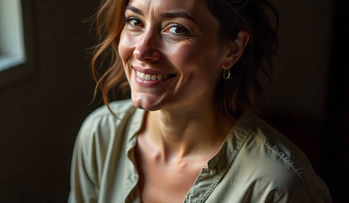 Seaweeds, Algae & Gut Microbes Nourishing Your Body Naturally[1]