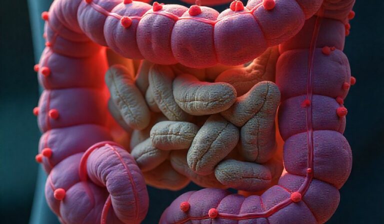 Sequential Prebiotic Loading A Protocol for Gut Diversity[1]