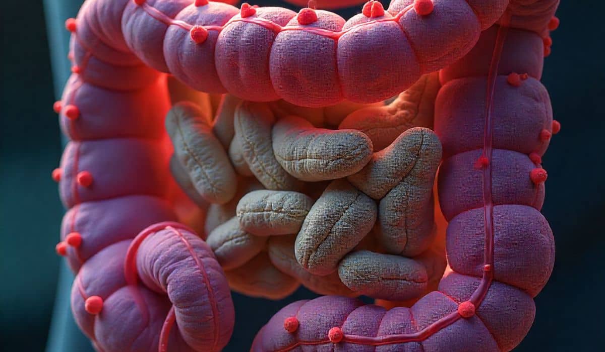 Sequential Prebiotic Loading A Protocol for Gut Diversity[1]