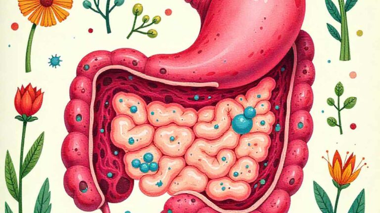 Sleep Quality and Gut Integrity What You Should Know Now