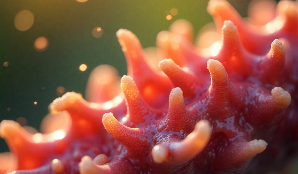 Sprouted Grains & Gut Health The Baking Trend and Benefits[1]