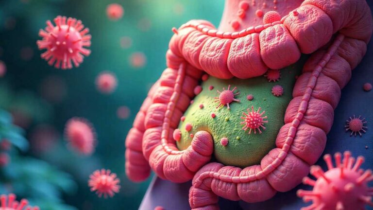 The Rise of Microbiome Personalization Health Becomes Individualized