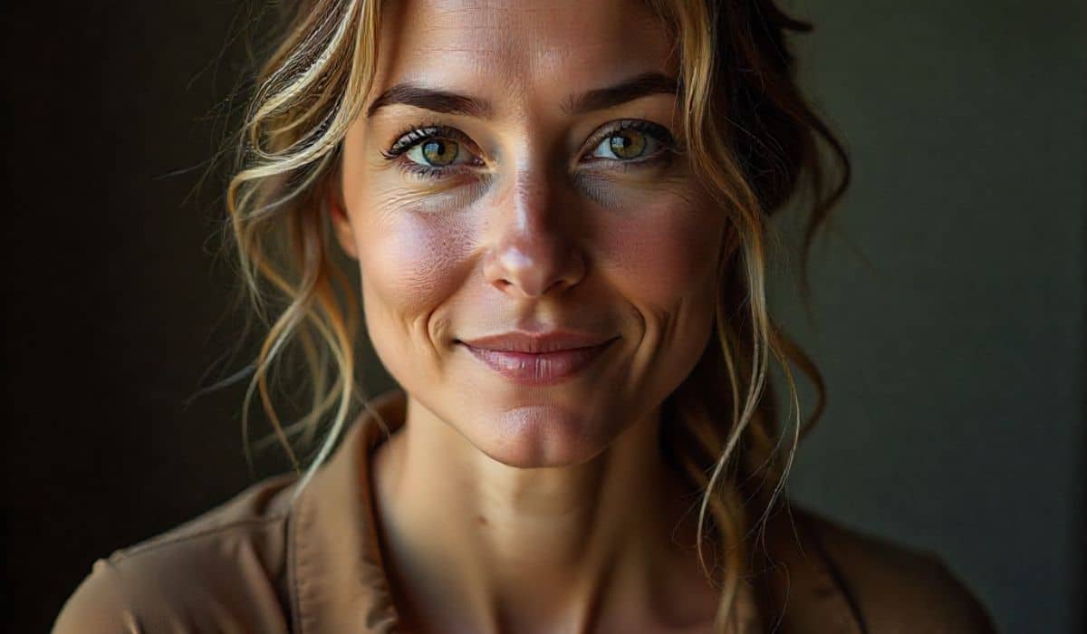 The Business of Gut Health Market Trends, Consumer Behavior & Opportunities[1]