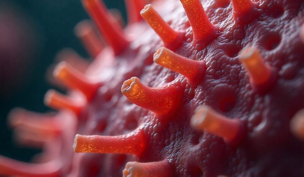 The Future of Gut Health Innovation Probiota's Key Insights[1]