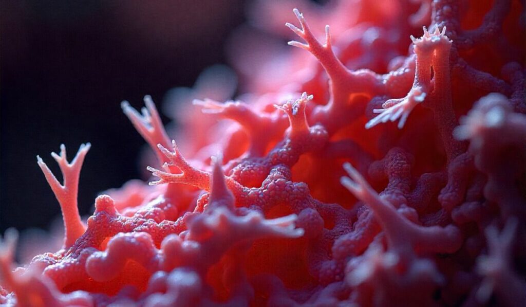 The Rise of Prebiotic Chocolate Gut Health in Indulgence Explained[1]