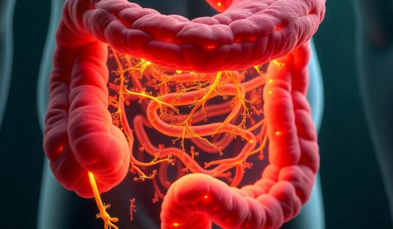 Which Microbial Diversity Metrics Actually Matter[1]
