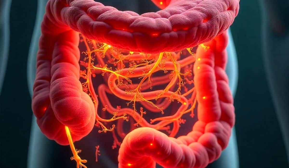 Which Microbial Diversity Metrics Actually Matter[1]