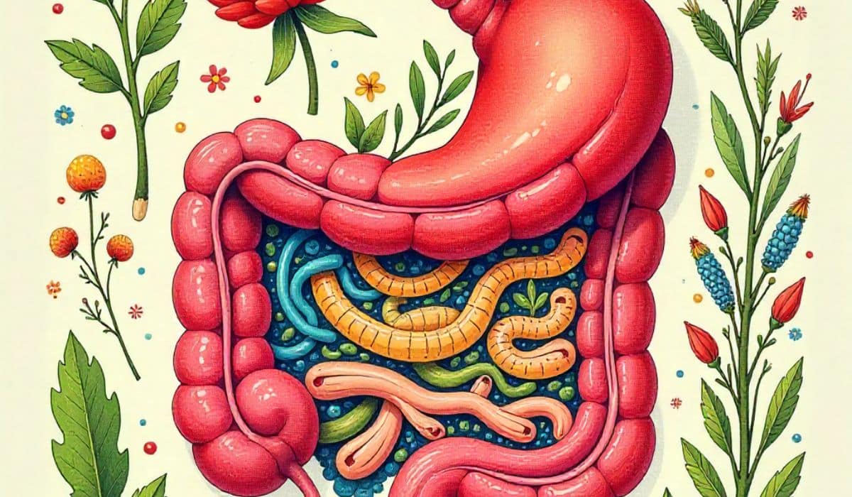 10 Bowel Movement Signs Your Doctor Might Be Watching