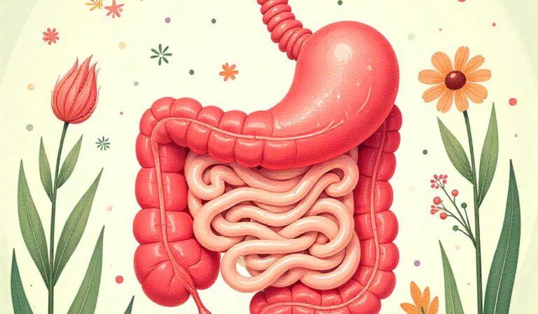 10 Breakfast Foods That Hinder Gut Healing You Should Know[1]