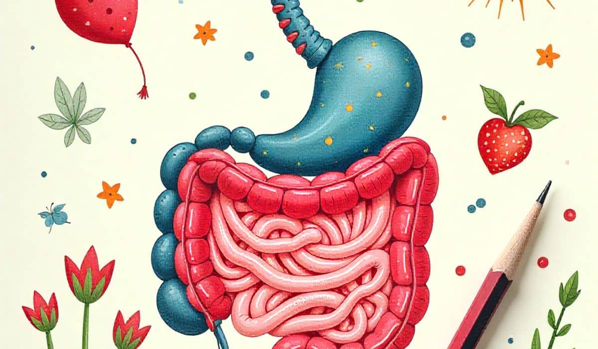 10 Food Pairings That Boost Digestion and Promote Wellness