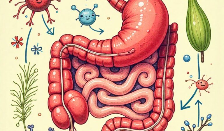 10 Gut Friendly Comfort Foods for Cold Days to Cozy Up