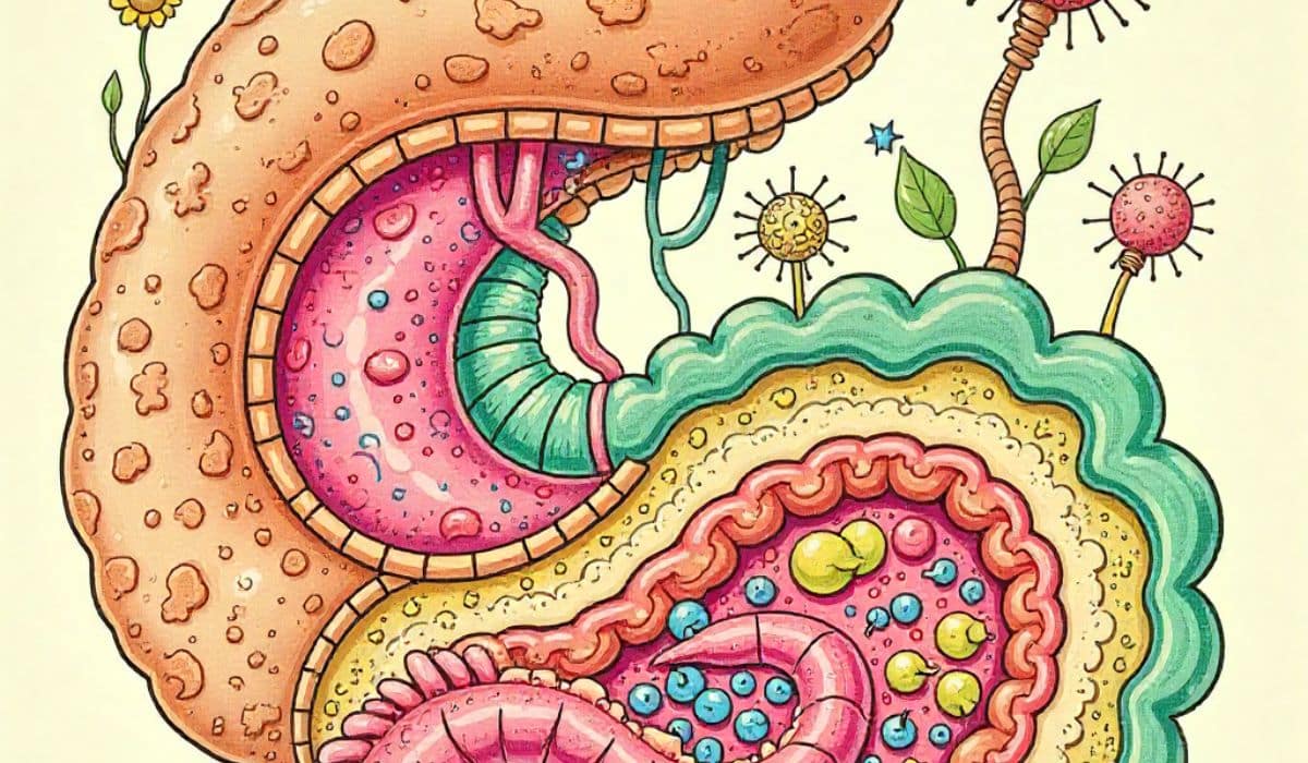 10 Hacks for Digesting Dairy With Less Discomfort