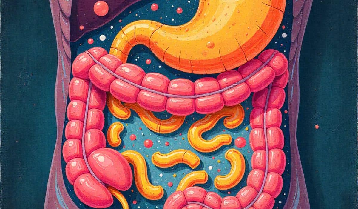 10 Local Gut Friendly Foods by Region and Their Benefits