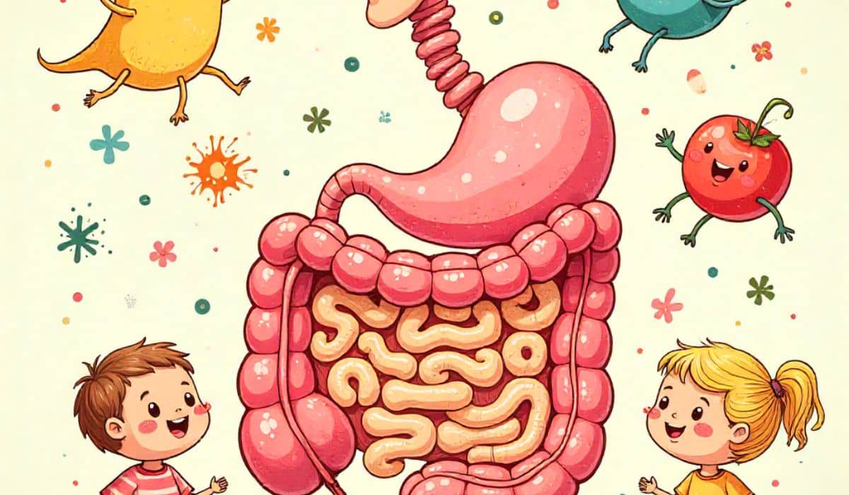 10 Probiotic Drinks You Can Make at Home for Gut Health