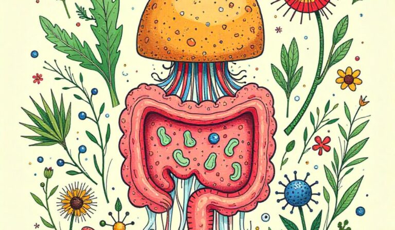 10 Signs You're Digesting Protein Poorly and What To Do