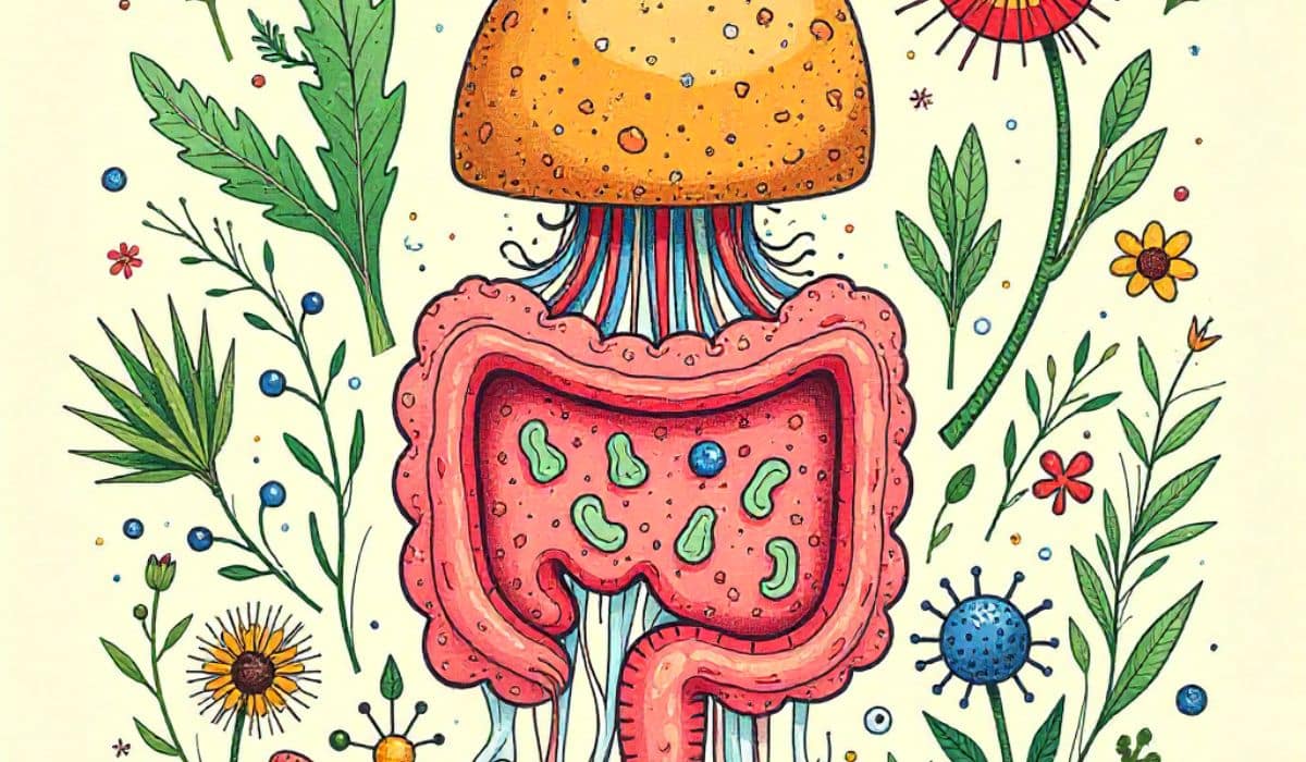 10 Signs You're Digesting Protein Poorly and What To Do