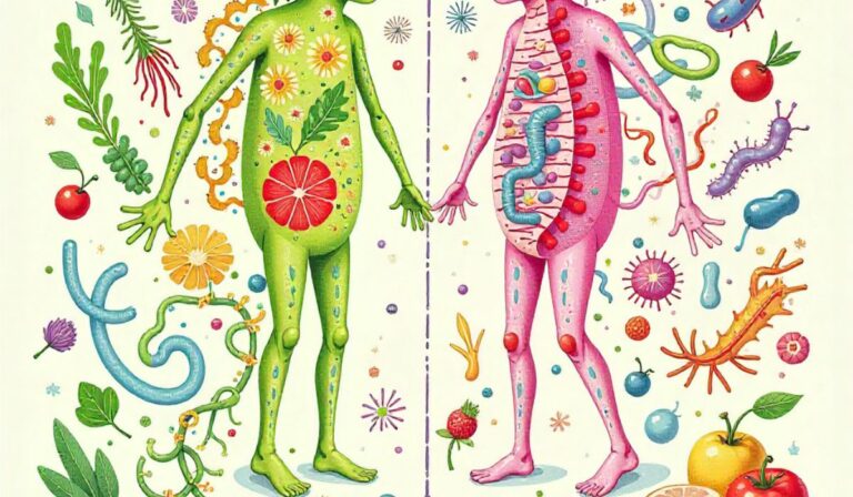 10 Ways Hydration Timing Impacts Digestion