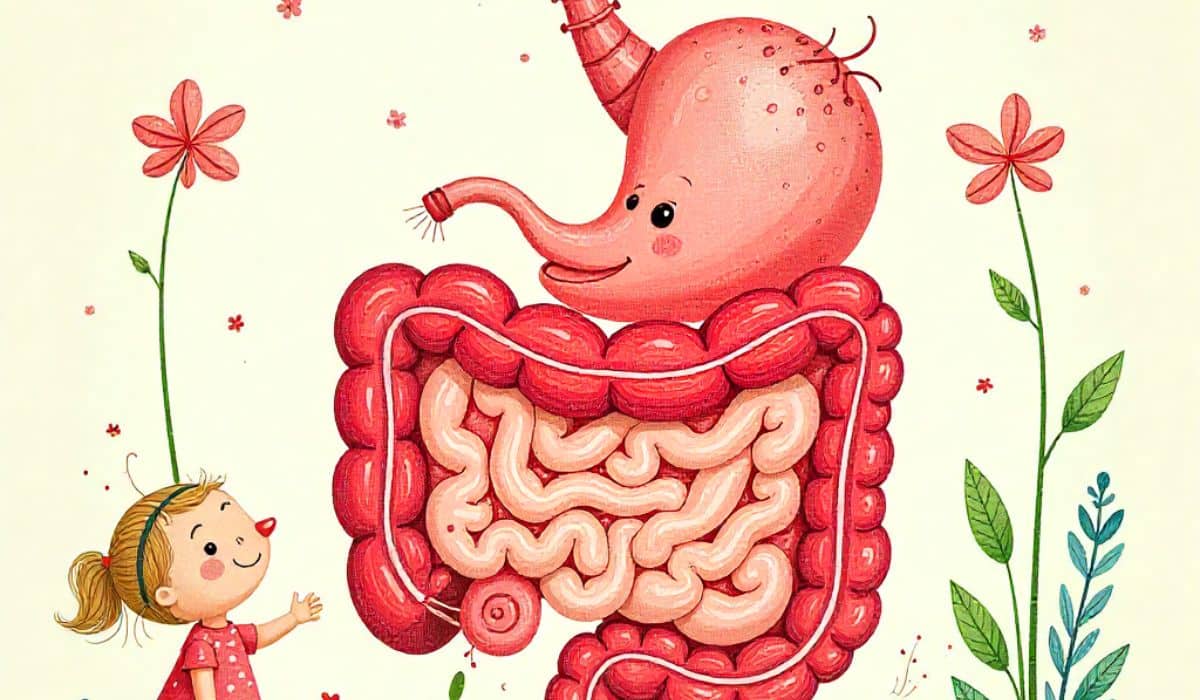10 Ways to Boost Gut Health Naturally and Effectively