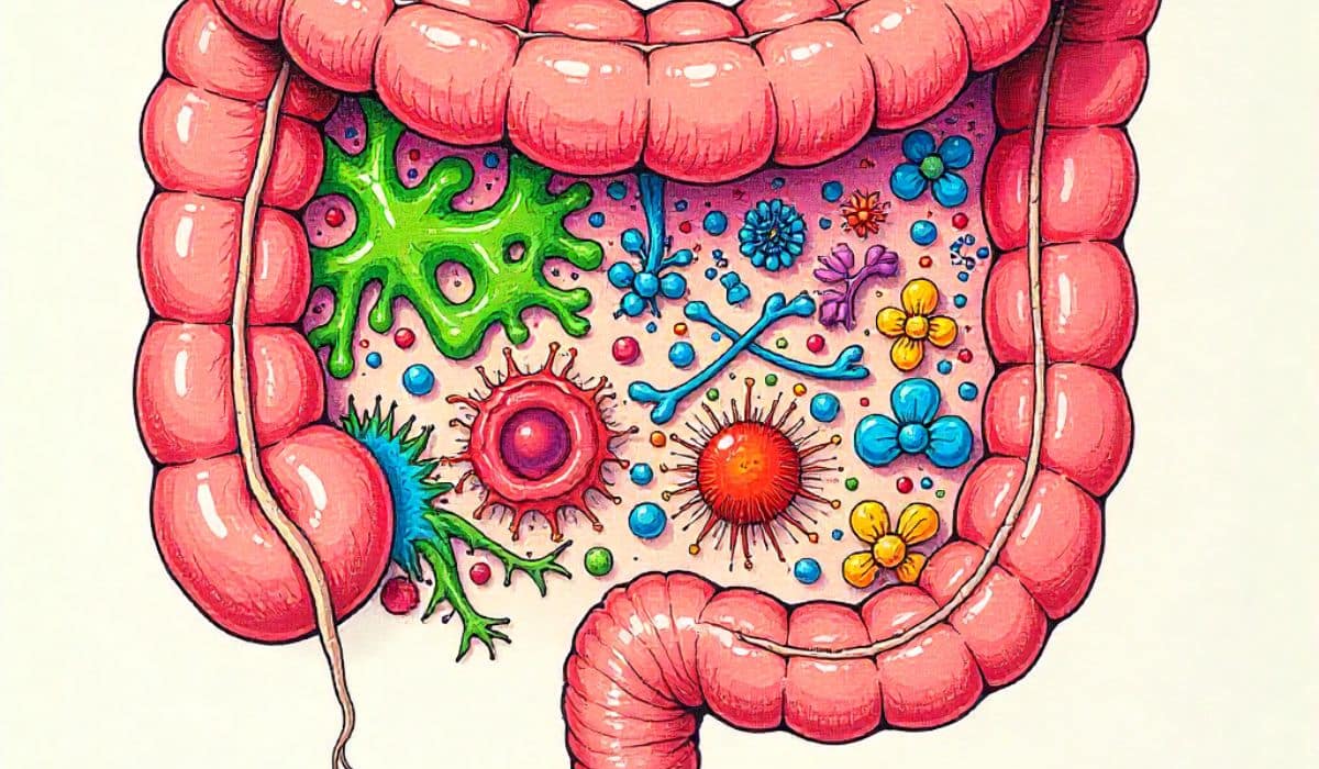 10 Ways to Support Gut Health During Pregnancy for a Healthy Baby