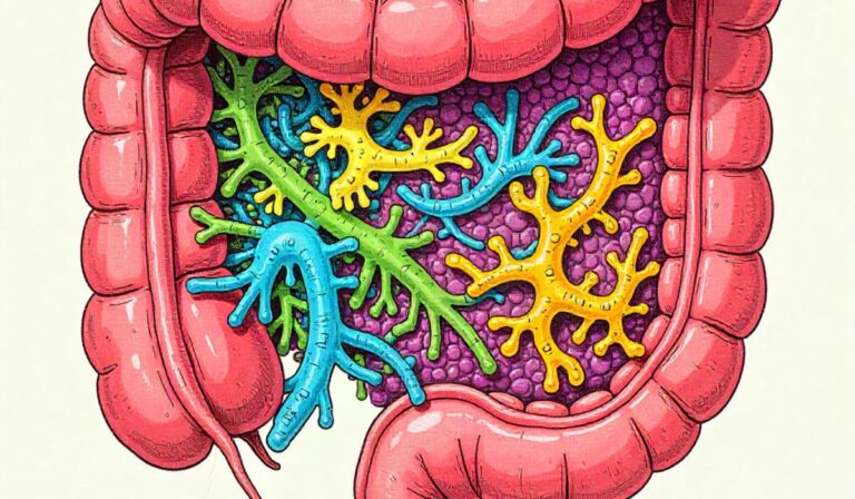 10 Weird Foods That Are Surprisingly Great for Your Gut