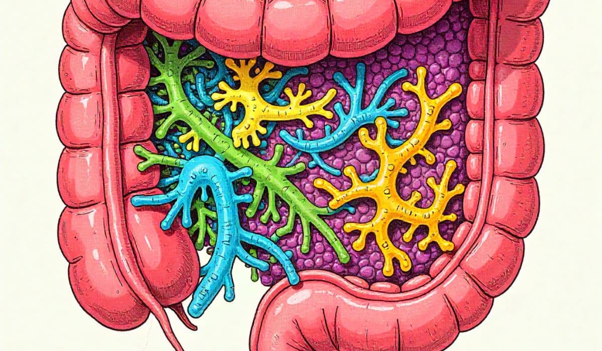 10 Weird Foods That Are Surprisingly Great for Your Gut