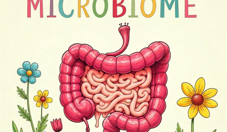 10 Yogurt Brands Ranked by Gut Health Benefits