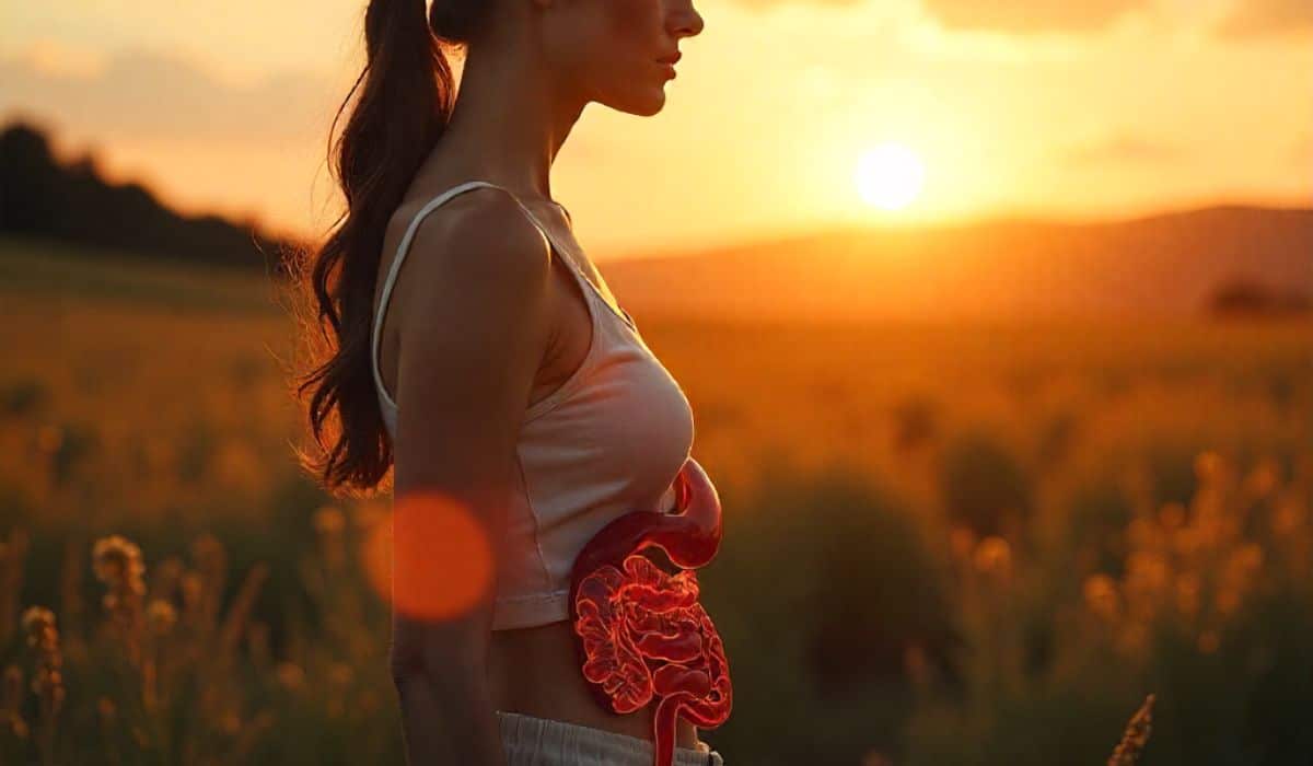 2026 Gut Health Prediction Series Upcoming Health Trends[1]