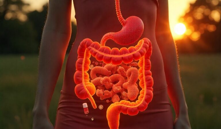 Are Fermented Foods Always Good for You Exploring the Nuances[1]