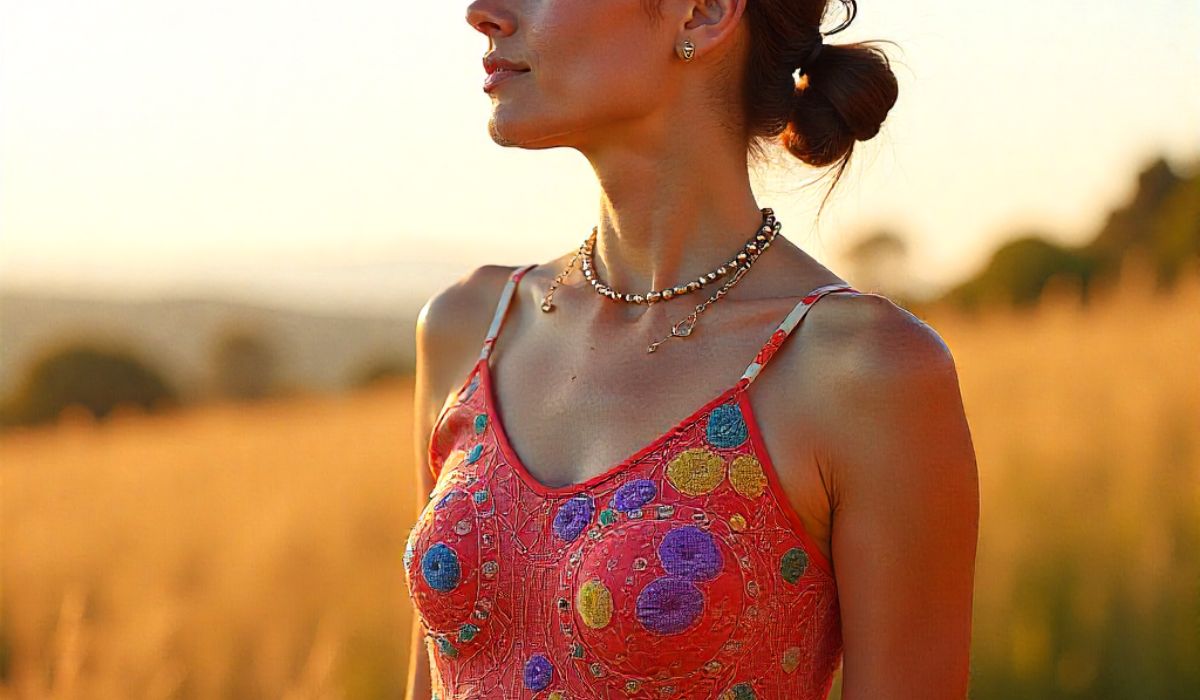 Behind the Scenes Exploring How Microbiome Research Functions[1]