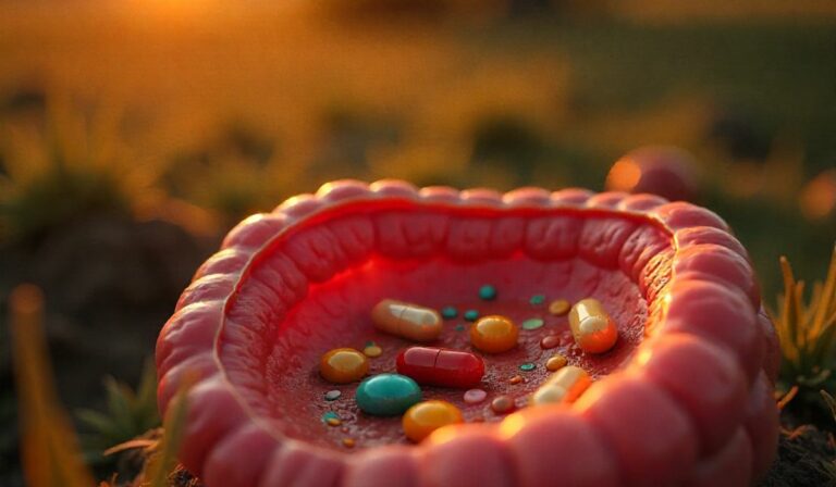 Can You “Heal” Your Gut in 7 Days A Reality Check[1]