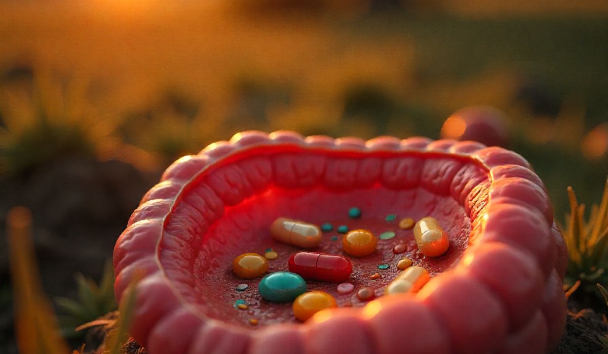 Can You “Heal” Your Gut in 7 Days A Reality Check[1]