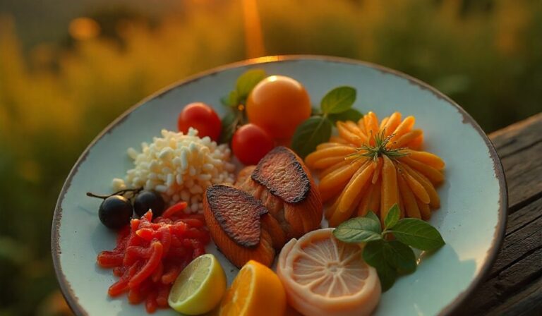 Celebrity Gut Health Stories — Exploring Common Misconceptions[1]