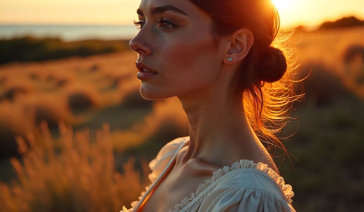 Do Probiotics Work Unpacking the Science and Benefits[1]