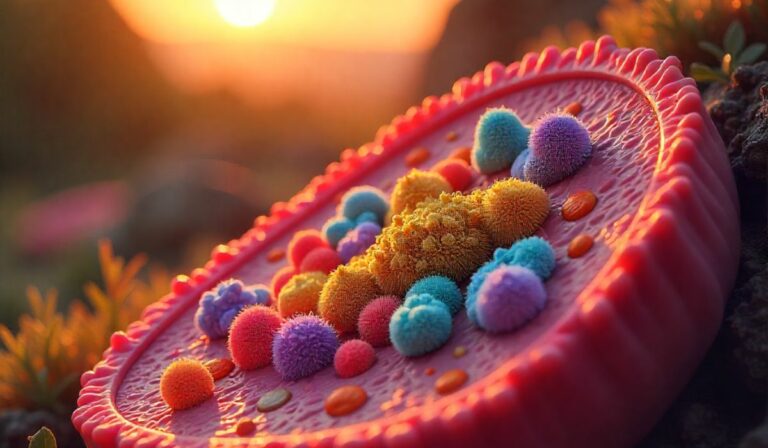 Gut Friendly Meal Plan for Busy Professionals Eat Well, Feel Great[1]