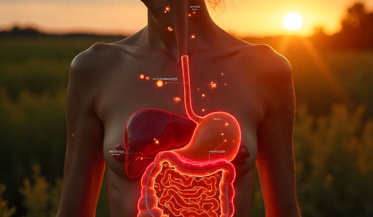 Gut Health Tips for Runners, Athletes & Endurance Fueling Performance[1]