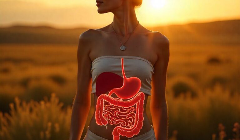 Gut Health Tips for the Holiday Season Stress, Overeating, Travel[1]