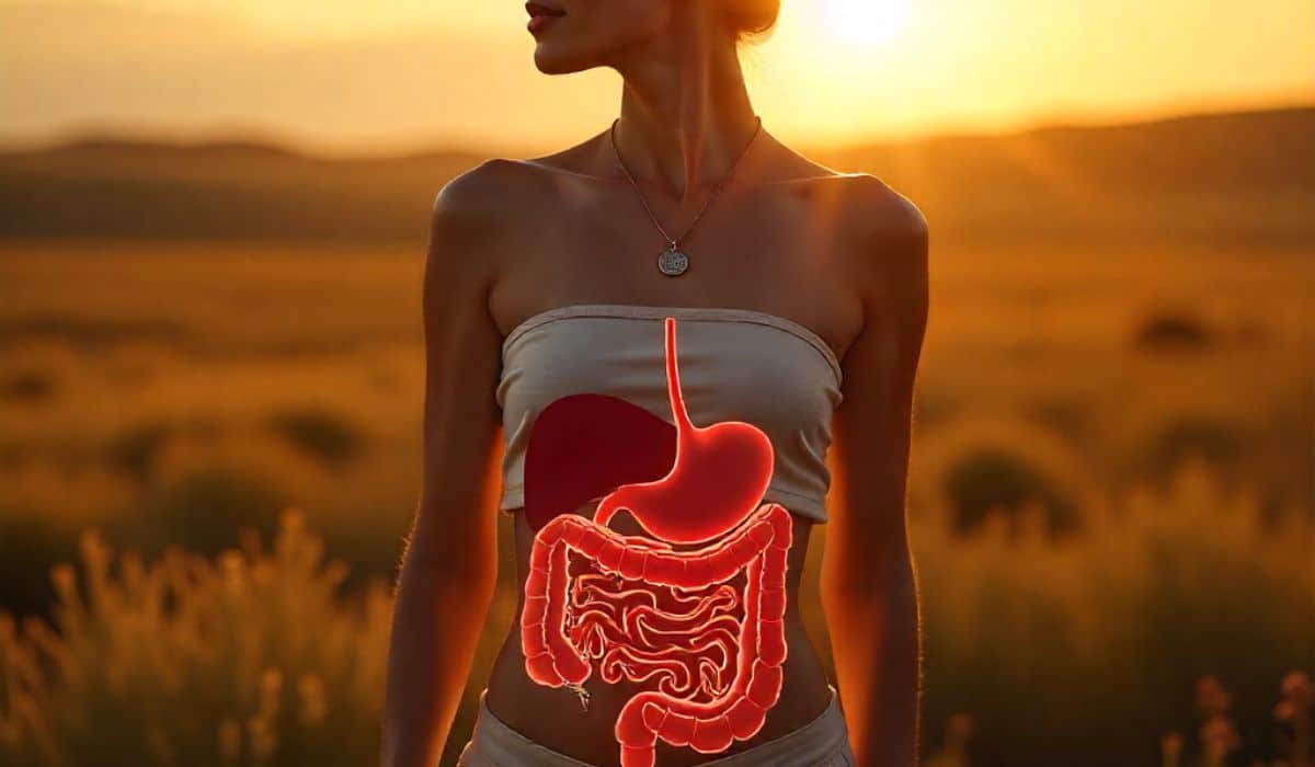 Gut Health Tips for the Holiday Season Stress, Overeating, Travel[1]