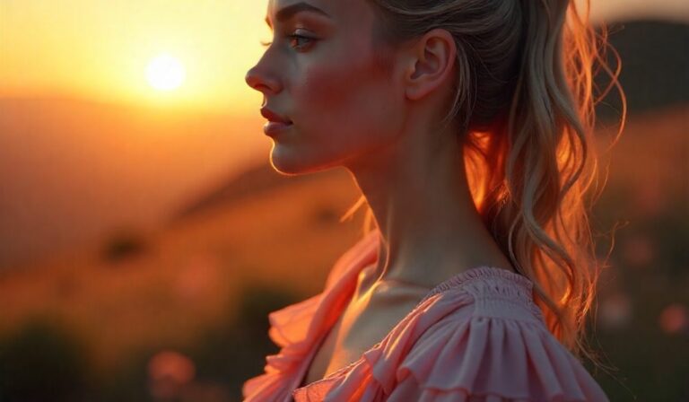 Gut Health in Men Understanding Issues and Finding Solutions[1]