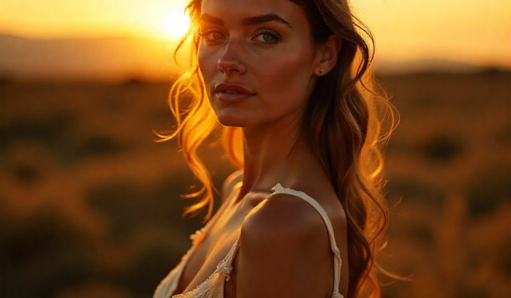 Gut Health in Seniors Preserving Diversity With Age[1]