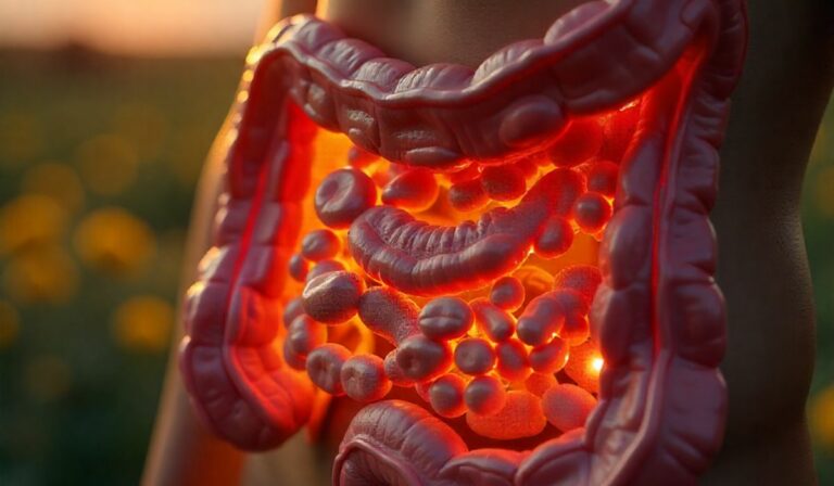 Internal Shower Drinks Facts, Myths, and Hydration Strategies[1]