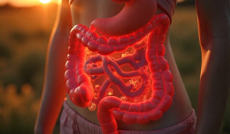 Microbiome Supplements Separating Fact From Fiction[1]